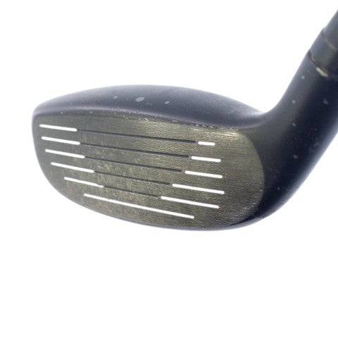 Ping: G425 3H Hybrid Graphite Seniors Right Hand