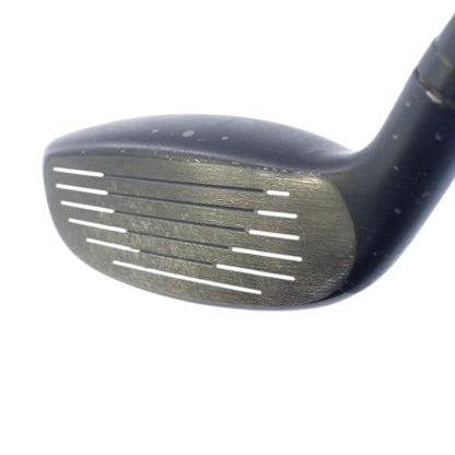 Ping: G425 3H Hybrid Graphite Seniors Right Hand