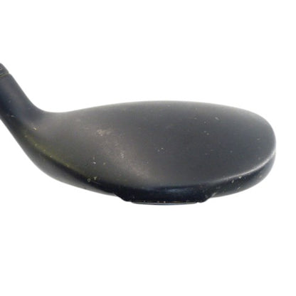 Ping: G425 3H Hybrid Graphite Seniors Right Hand