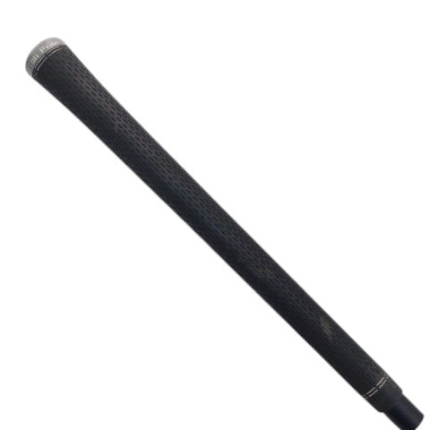 Ping: G425 3H Hybrid Graphite Seniors Right Hand