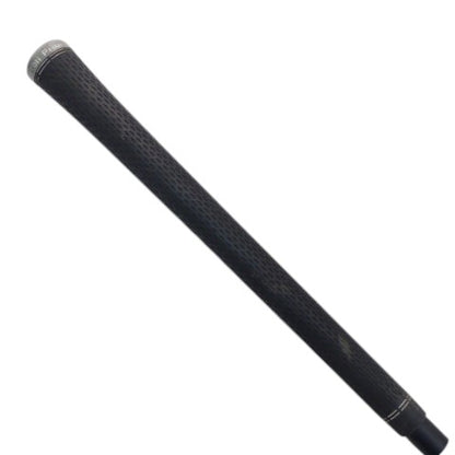 Ping: G425 3H Hybrid Graphite Seniors Right Hand