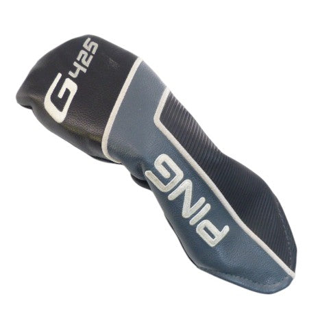 Ping: G425 3H Hybrid Graphite Seniors Right Hand