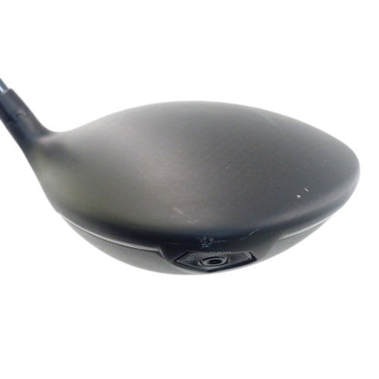 Cobra: DARKSPEED LS 10.5° Driver Graphite Stiff Right Hand