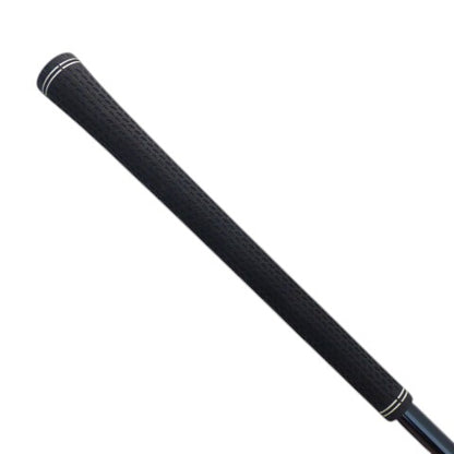 Cobra: DARKSPEED LS 10.5° Driver Graphite Stiff Right Hand