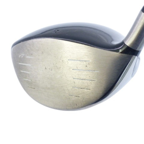 TaylorMade: r7 Draw 9.0° Driver Graphite Stiff Right Hand