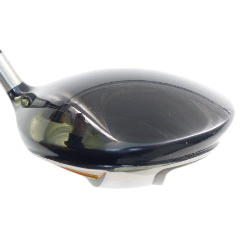 TaylorMade: r7 Draw 9.0° Driver Graphite Stiff Right Hand