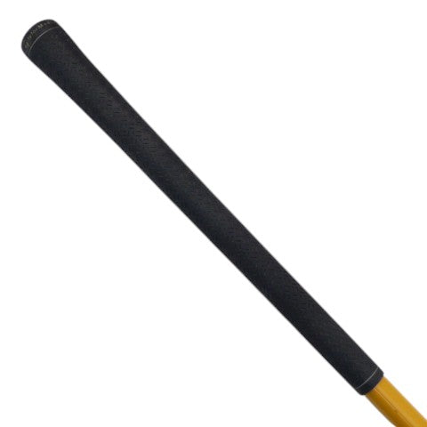 TaylorMade: r7 Draw 9.0° Driver Graphite Stiff Right Hand