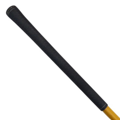 TaylorMade: r7 Draw 9.0° Driver Graphite Stiff Right Hand