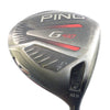 Ping: G410 SFT 10.5° Driver Graphite Regular Right Hand
