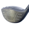 Ping: G410 SFT 10.5° Driver Graphite Regular Right Hand