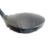 Ping: G410 SFT 10.5° Driver Graphite Regular Right Hand