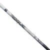 Ping: G410 SFT 10.5° Driver Graphite Regular Right Hand