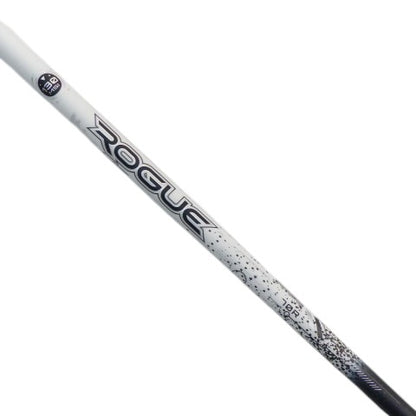 Ping: G410 SFT 10.5° Driver Graphite Regular Right Hand