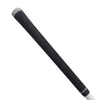 Ping: G410 SFT 10.5° Driver Graphite Regular Right Hand