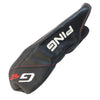 Ping: G410 SFT 10.5° Driver Graphite Regular Right Hand