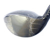 Titleist: TSR2 9.0° Driver Graphite Regular Right Hand