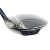Titleist: TSR2 9.0° Driver Graphite Regular Right Hand