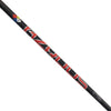Titleist: TSR2 9.0° Driver Graphite Regular Right Hand