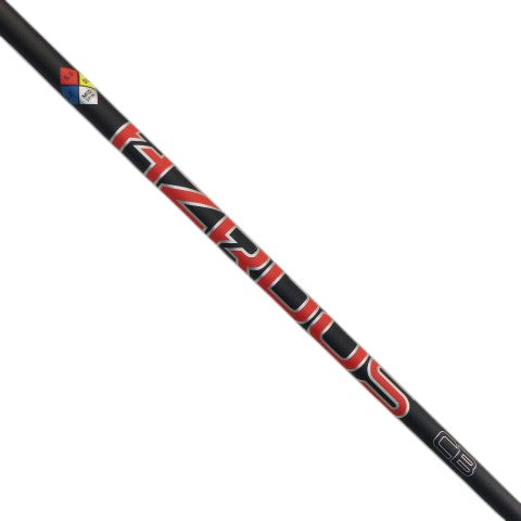 Titleist: TSR2 9.0° Driver Graphite Regular Right Hand