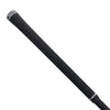 Titleist: TSR2 9.0° Driver Graphite Regular Right Hand