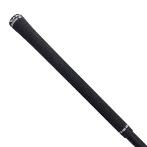 Titleist: TSR2 9.0° Driver Graphite Regular Right Hand