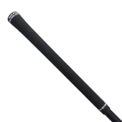 Titleist: TSR2 9.0° Driver Graphite Regular Right Hand