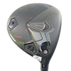 Cobra: DARKSPEED MAX 3w Fairway Wood Graphite Regular Right Hand