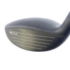 Cobra: DARKSPEED MAX 3w Fairway Wood Graphite Regular Right Hand