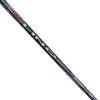 Cobra: DARKSPEED MAX 3w Fairway Wood Graphite Regular Right Hand