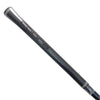 Cobra: DARKSPEED MAX 3w Fairway Wood Graphite Regular Right Hand