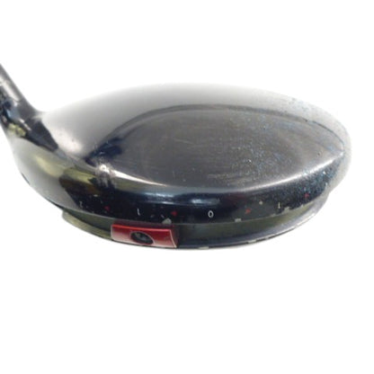 Callaway: Big Bertha 2014 9.0° Driver Graphite Stiff Right Hand