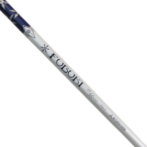 Callaway: Big Bertha 2014 9.0° Driver Graphite Stiff Right Hand
