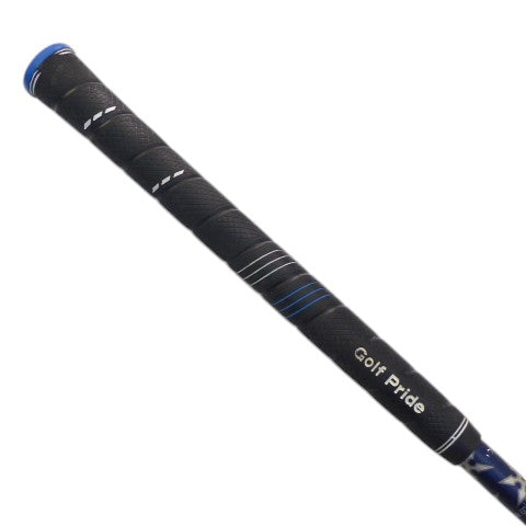 Callaway: Big Bertha 2014 9.0° Driver Graphite Stiff Right Hand