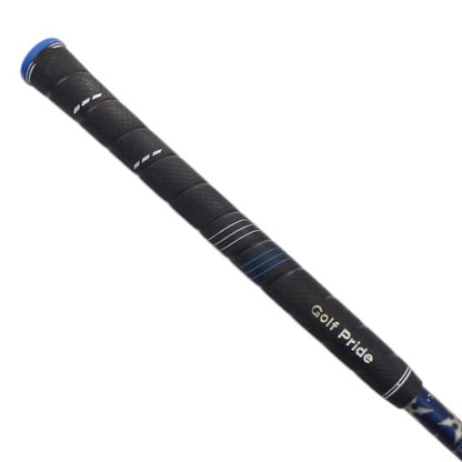 Callaway: Big Bertha 2014 9.0° Driver Graphite Stiff Right Hand