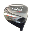 Titleist: 913D2 10.5° Driver Graphite Regular Right Hand