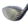 Titleist: 913D2 10.5° Driver Graphite Regular Right Hand