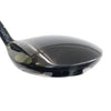 Titleist: 913D2 10.5° Driver Graphite Regular Right Hand