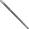 Titleist: 913D2 10.5° Driver Graphite Regular Right Hand