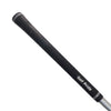 Titleist: 913D2 10.5° Driver Graphite Regular Right Hand