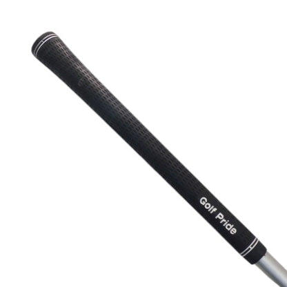Titleist: 913D2 10.5° Driver Graphite Regular Right Hand