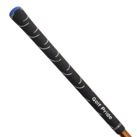 Callaway: Fusion FT-3 Tour Neutral 9.5° Driver Graphite Stiff Right Hand