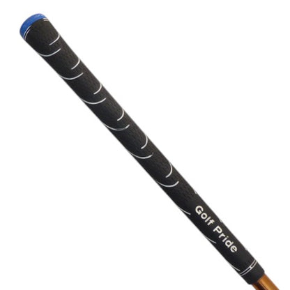 Callaway: Fusion FT-3 Tour Neutral 9.5° Driver Graphite Stiff Right Hand