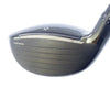 TaylorMade: Qi10 Tour 3w Fairway Wood Graphite Stiff Right Hand
