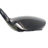 TaylorMade: Qi10 Tour 3w Fairway Wood Graphite Stiff Right Hand