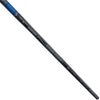 TaylorMade: Qi10 Tour 3w Fairway Wood Graphite Stiff Right Hand