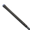 TaylorMade: Qi10 Tour 3w Fairway Wood Graphite Stiff Right Hand