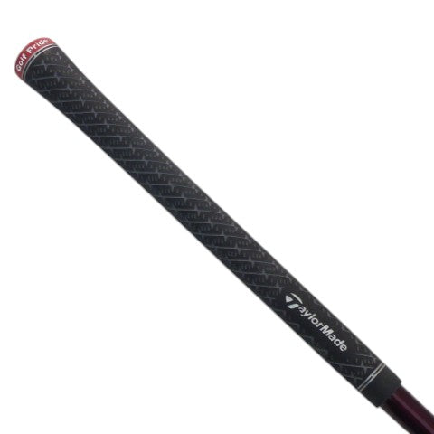 TaylorMade: Stealth 2 HD 12.0° Driver Graphite Seniors Right Hand