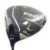 Ping: G430 SFT 10.5° Driver Graphite Stiff Left Hand