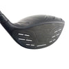 Ping: G430 SFT 10.5° Driver Graphite Stiff Left Hand