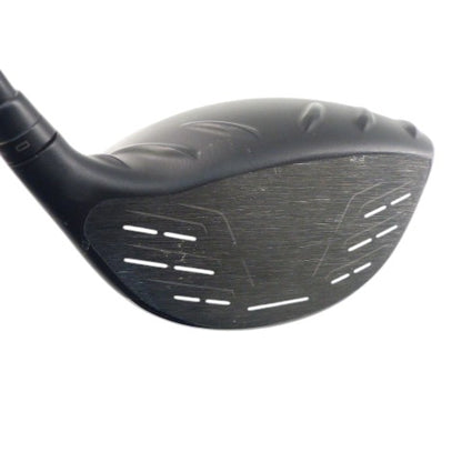 Ping: G430 SFT 10.5° Driver Graphite Stiff Left Hand